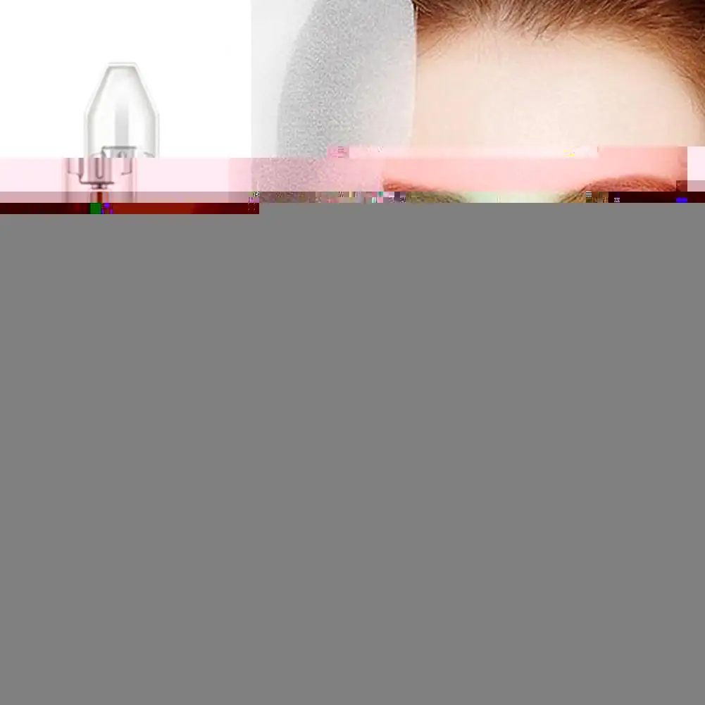 Eye Bag Rejuvenating Eye Cream Firming, Wrinkle-removing, Fine-line Lifting, Removal For Long-lasting Effect And F5H4
Eye Bag Rejuvenating Eye Cream Firming, Wrinkle-removing, Fine-line Lifting, Removal For Long-lasting Effect And F5H4