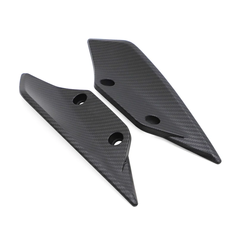 Углеродного волокна переднее крыло спойлера крылышками обтекатель крыло Панель КРЫШКА ДЛЯ BMW S1000RR 2009 2010 2011 2012 2013 2014 HP4 в байкерском стиле
Углеродного волокна переднее крыло спойлера крылышками обтекатель крыло Панель КРЫШКА ДЛЯ BMW S1000RR 2009 2010 2011 2012 2013 2014 HP4 в байкерском стиле