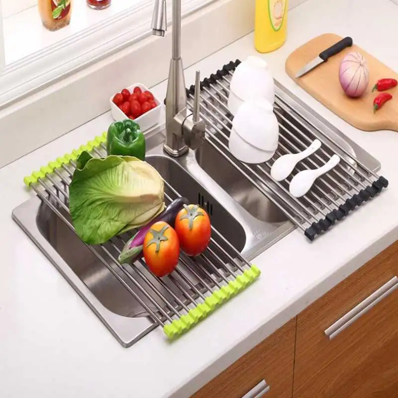 Складная подставка для ванной
Складная подставка для ванной