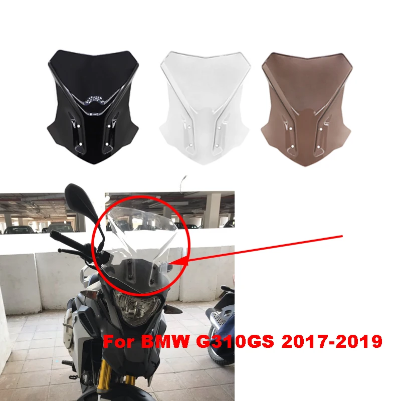 Аксессуары для мотоцикла ветровое стекло дефлектор ABS для BMW G310GS G 310 GS G 310GS 2017 2018 2019
Аксессуары для мотоцикла ветровое стекло дефлектор ABS для BMW G310GS G 310 GS G 310GS 2017 2018 2019