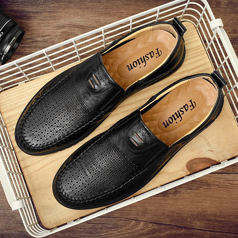 Causal Shoes For Men Men Casual Shoes Winter Hot Sneakers Leather Boots Sport Mens For Men's Zapatos Hombre Invierno Man
Causal Shoes For Men Men Casual Shoes Winter Hot Sneakers Leather Boots Sport Mens For Men's Zapatos Hombre Invierno Man