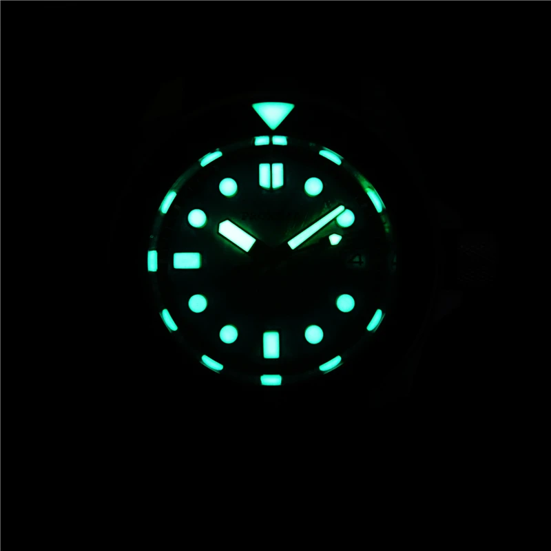 Proxima Top Brand Mens Watches Fashion Sport Automatic Meteorite Dial Aluminum Men Watch Waterproof Wristwatch Relogio Masculino
Proxima Top Brand Mens Watches Fashion Sport Automatic Meteorite Dial Aluminum Men Watch Waterproof Wristwatch Relogio Masculino