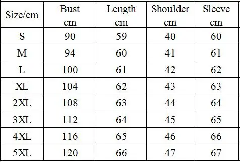 Nice New Large Size Women's Shirts Autumn Spring Tops Loose V Neck Polka Dot Printed Blouse Plus Size S-5XL Blusas Elegante
Nice New Large Size Women's Shirts Autumn Spring Tops Loose V Neck Polka Dot Printed Blouse Plus Size S-5XL Blusas Elegante