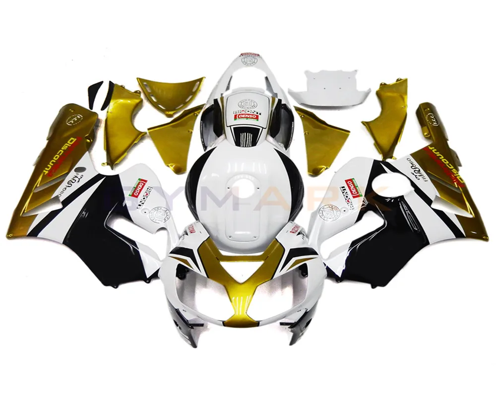 For Kawasaki Ninja ZX12R ZX-12R 2002-2008 motorcycle body fairing kit, 12R zx12r 02 03 04 05 06 07 08 ABS injection fairing
For Kawasaki Ninja ZX12R ZX-12R 2002-2008 motorcycle body fairing kit, 12R zx12r 02 03 04 05 06 07 08 ABS injection fairing
