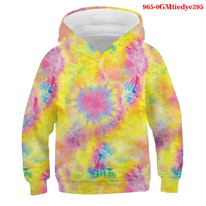 3D Print Animal Smiley Boys Hoodies kawaii Autumn hoodie Kids Hooded Sweatshirt Clothes Children Long Sleeve Pullover Tops
3D Print Animal Smiley Boys Hoodies kawaii Autumn hoodie Kids Hooded Sweatshirt Clothes Children Long Sleeve Pullover Tops