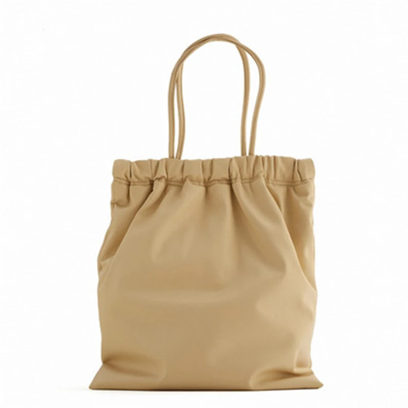 Pleated Clip Tote Shopping Bag Pu Leather Large Capacity Underarm Bags Commuter Shoulder Bag Lady Tote Handbags Clutch Purse
Pleated Clip Tote Shopping Bag Pu Leather Large Capacity Underarm Bags Commuter Shoulder Bag Lady Tote Handbags Clutch Purse