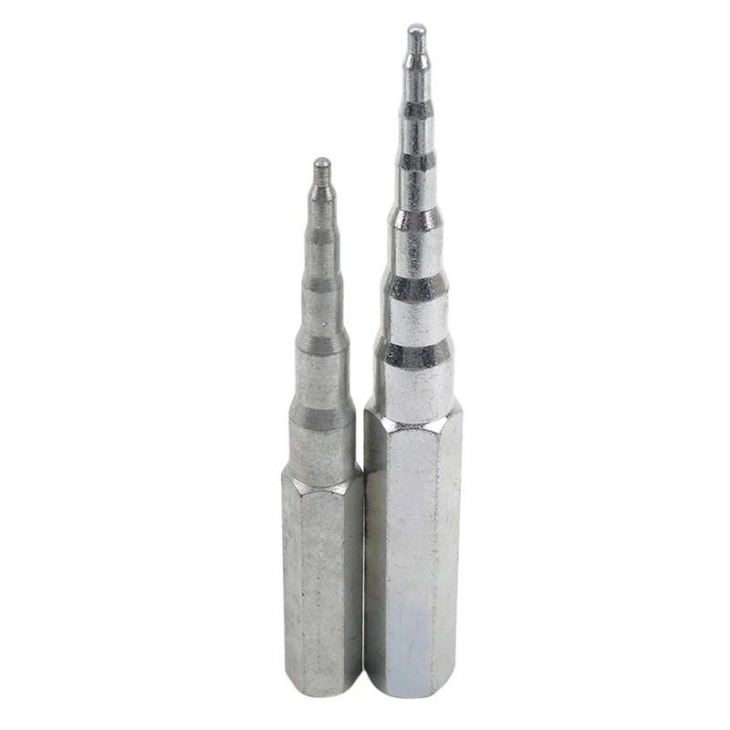 Pipe Tube Expander Manual Tube Expander Tools Air Conditioners Freezers Pipe Repair Tool Refrigeration Copper Carbon Steel Flare
Pipe Tube Expander Manual Tube Expander Tools Air Conditioners Freezers Pipe Repair Tool Refrigeration Copper Carbon Steel Flare