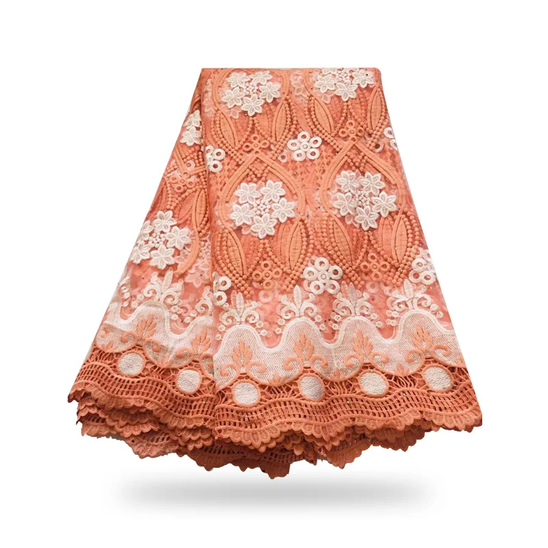 African Lace Fabric Beautiful Design Milk silk lace Fabric French Net Tulle Lace Fabric Nigerian Add drill Lace For Dress
African Lace Fabric Beautiful Design Milk silk lace Fabric French Net Tulle Lace Fabric Nigerian Add drill Lace For Dress