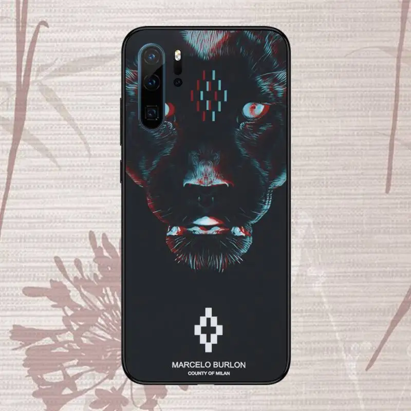 Brand Marcelos Wings Tiger Phone Case For Huawei P20 P30 P40 lite Pro P Smart 2019 Mate 10 20 Lite Pro Nova 5t
Brand Marcelos Wings Tiger Phone Case For Huawei P20 P30 P40 lite Pro P Smart 2019 Mate 10 20 Lite Pro Nova 5t