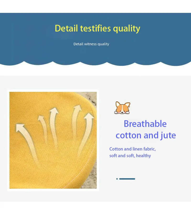 Wooden children's chair Pine Wood Folding Chair Wooden Horse Bar Stool, portable family bench outdoor fishing stool square stool 
Wooden children's chair Pine Wood Folding Chair Wooden Horse Bar Stool, portable family bench outdoor fishing stool square stool