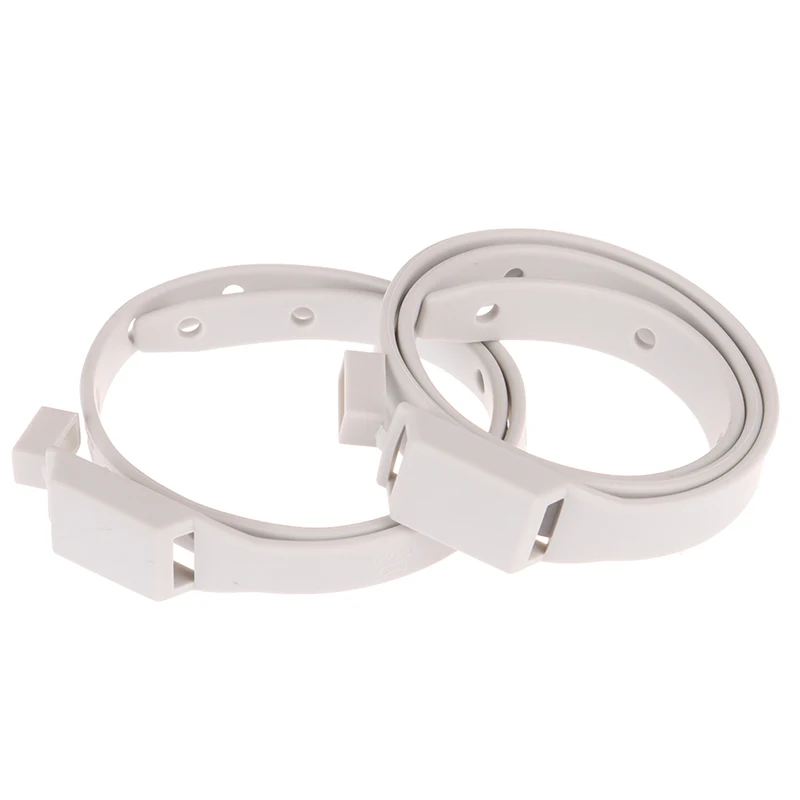 Pet Dog Cat Collar Anti Flea Ticks Mosquitoes Outdoor Adjustable Pet Collar Cat Accessories
Pet Dog Cat Collar Anti Flea Ticks Mosquitoes Outdoor Adjustable Pet Collar Cat Accessories