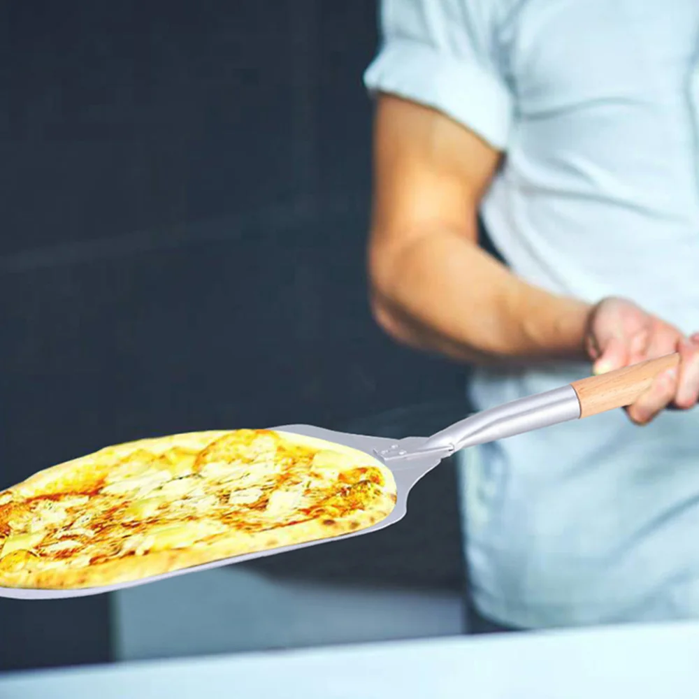 2 Pcs 1 Set Boxed Practical Cake Cutter Convenient Cake Shovel Pancake Shovel
2 Pcs 1 Set Boxed Practical Cake Cutter Convenient Cake Shovel Pancake Shovel