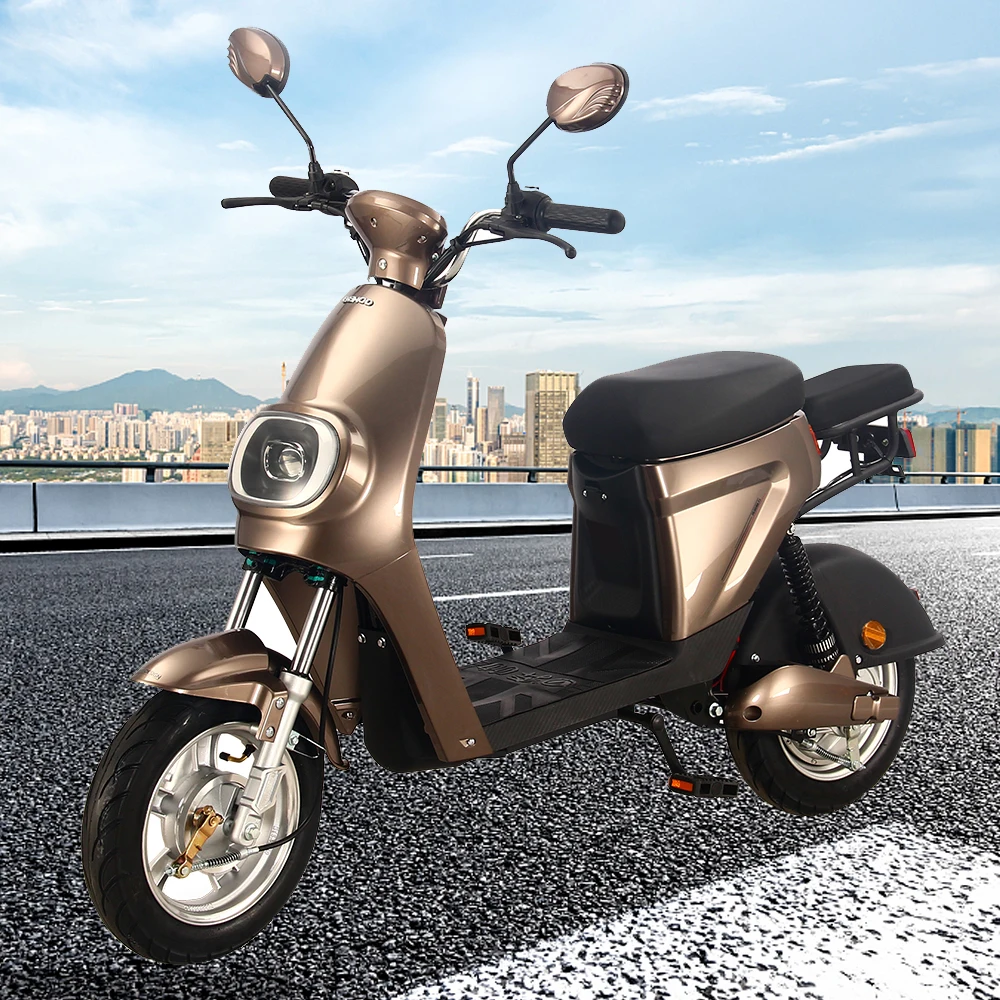 Electric Scooter Hight Power Motorcycles Motorbike Vehicle Moto Electrique Large Capacity Electric Bike Bicycle For Adult Ebike
Electric Scooter Hight Power Motorcycles Motorbike Vehicle Moto Electrique Large Capacity Electric Bike Bicycle For Adult Ebike