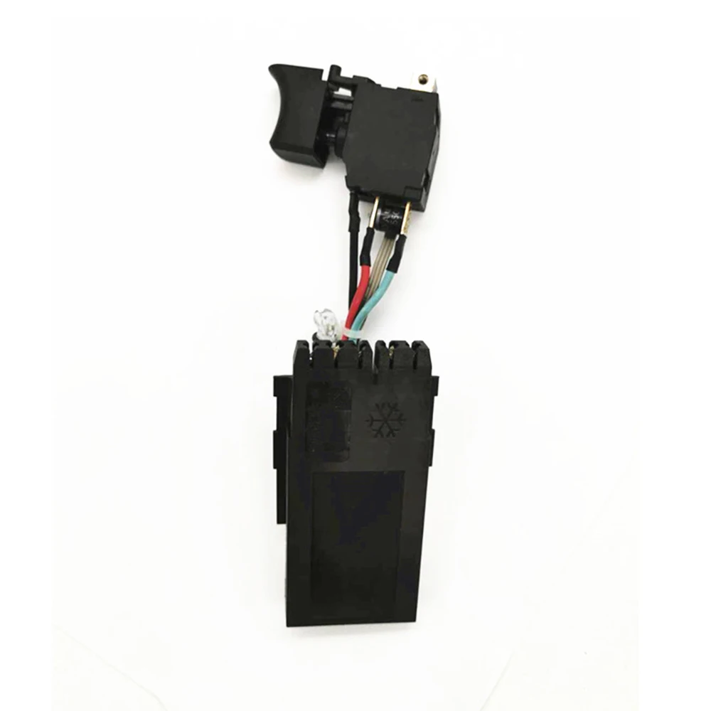 Переключатель SFH22A SIW22TA SF10WA22, сменный аксессуар для переключателей Hilti, абсолютно новые и высококачественные аксессуары для переключателей
Переключатель SFH22A SIW22TA SF10WA22, сменный аксессуар для переключателей Hilti, абсолютно новые и высококачественные аксессуары для переключателей