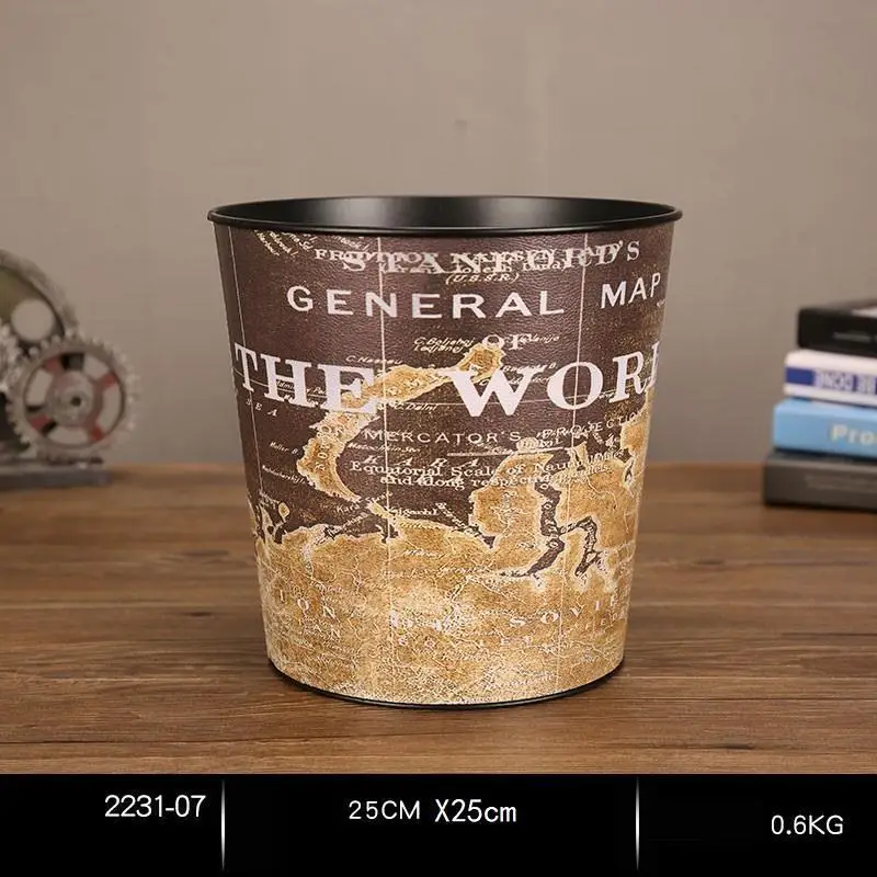 Prullenbak Dust Reciclaje Basura De Cuisine Kitchen Papelera Cocina Garbage Car Dustbin Poubelle Recycle Trash Bin
Prullenbak Dust Reciclaje Basura De Cuisine Kitchen Papelera Cocina Garbage Car Dustbin Poubelle Recycle Trash Bin