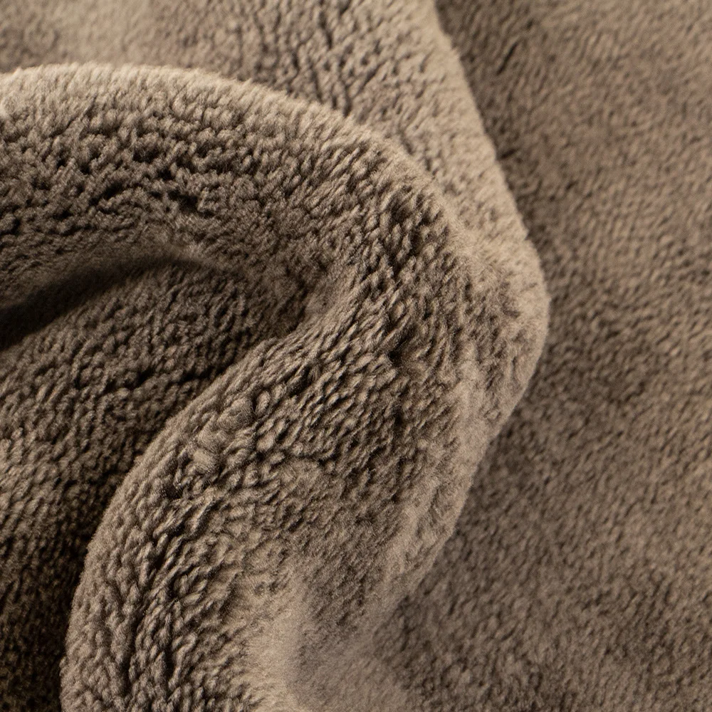 1200GSM Car Wash Microfiber Towel for Car Cleaning Tools Thicken Cloths Car Detailing Drying Tools Microfiber Car Clean Towel
1200GSM Car Wash Microfiber Towel for Car Cleaning Tools Thicken Cloths Car Detailing Drying Tools Microfiber Car Clean Towel