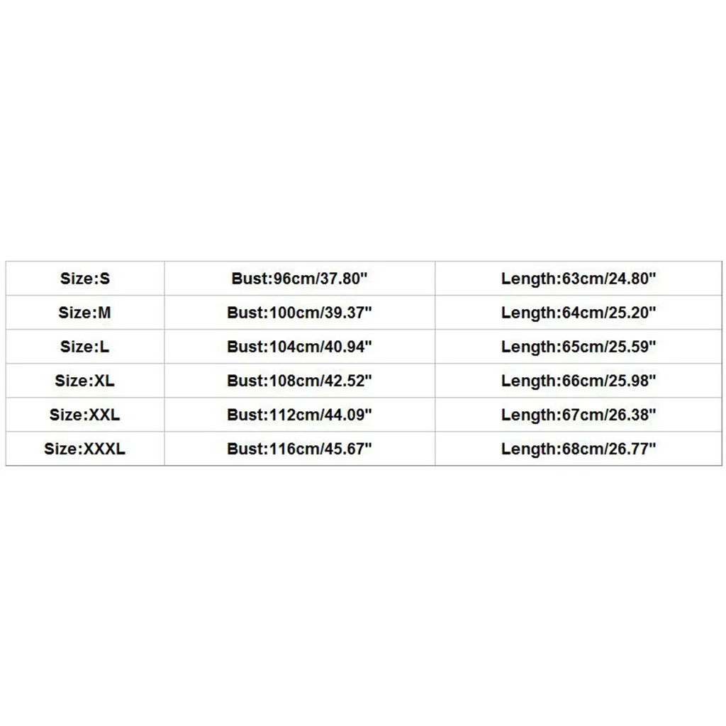 2020 Summer top women Print Long Vest Fashion streetwear Ladies modis Tops oversized plus size t shirt poleras mujer#J30
2020 Summer top women Print Long Vest Fashion streetwear Ladies modis Tops oversized plus size t shirt poleras mujer#J30