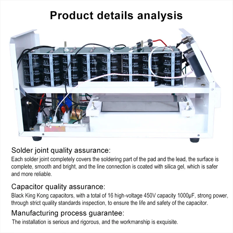 Photosensitive seal machine Photosensitive machine Commercial high-end three-tube laser engraving engraving exposure machine
Photosensitive seal machine Photosensitive machine Commercial high-end three-tube laser engraving engraving exposure machine