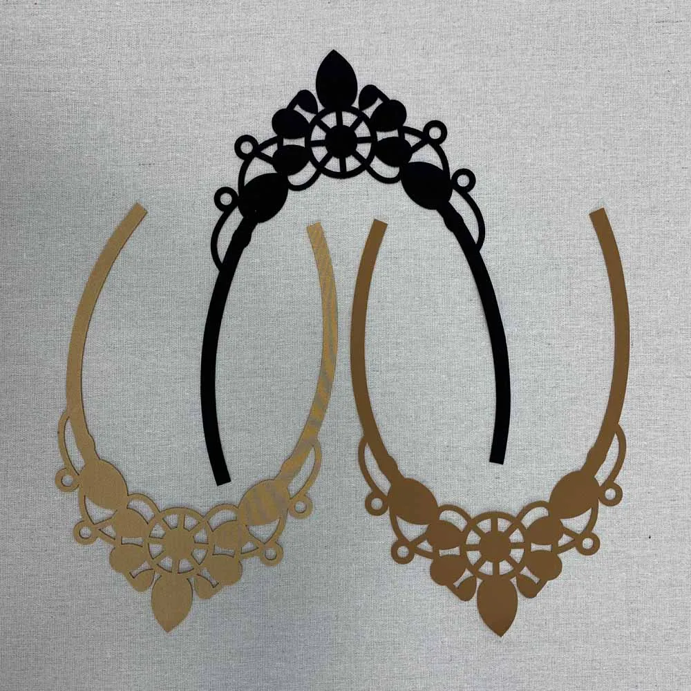 DIY Necklace ! latin dance dress necklace for ballroom dance dress GOODANPAR Neck decoration accessory
DIY Necklace ! latin dance dress necklace for ballroom dance dress GOODANPAR Neck decoration accessory