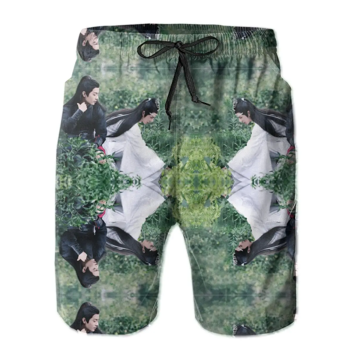 The Untamed Sports The Untamed 2 Short Breathable Quick Dry Funny Novelty Male Shorts
The Untamed Sports The Untamed 2 Short Breathable Quick Dry Funny Novelty Male Shorts