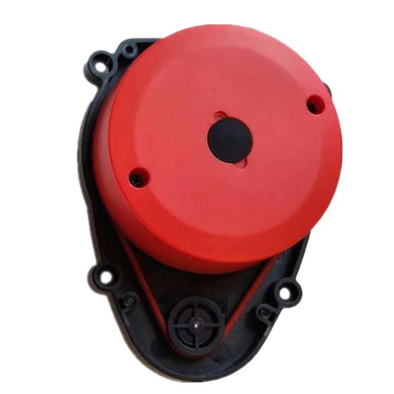 For Roidmi Eve Plus Sweeping Robot LDS Lidar Distance Sensor Vacuum Cleaneraccessories Spare Parts
For Roidmi Eve Plus Sweeping Robot LDS Lidar Distance Sensor Vacuum Cleaneraccessories Spare Parts