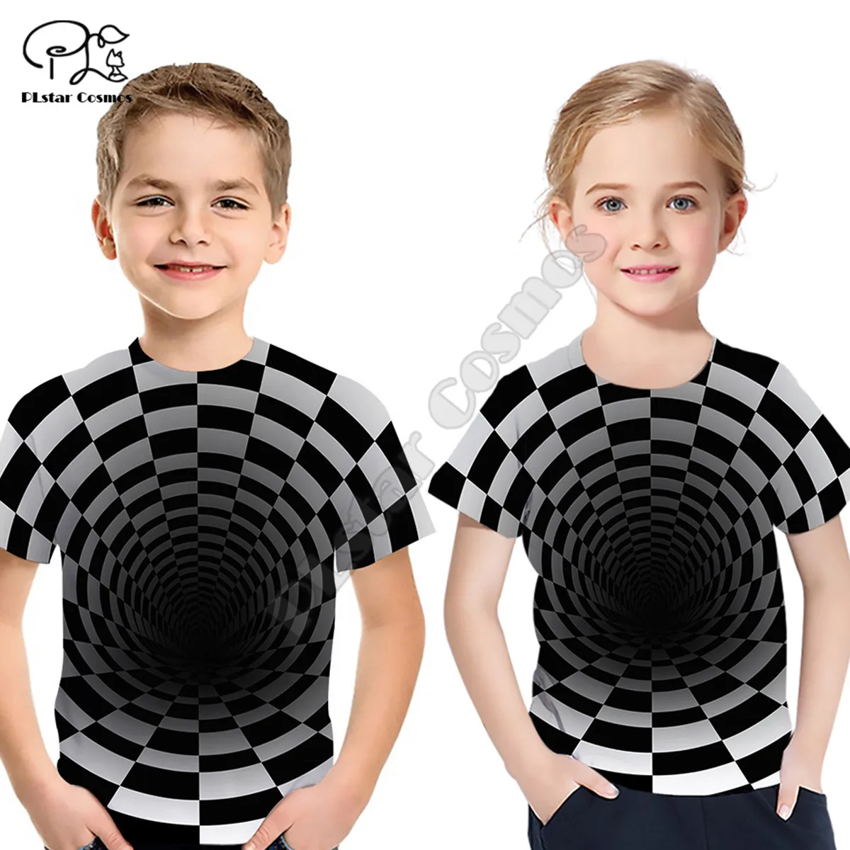 Whirlpool 3d Hoodies Children zipper coat Long Sleeve Pullover Sweatshirt Tracksuit Hooded/pants/family
Whirlpool 3d Hoodies Children zipper coat Long Sleeve Pullover Sweatshirt Tracksuit Hooded/pants/family