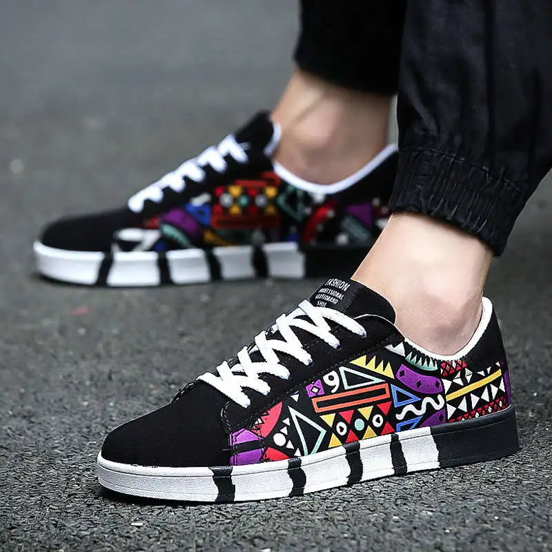 Men's Running Sport Shoes 36-39 Men's Sports Shoes Big Number Sneakers For Men 2021 Boy Sport Shoes Male 35-49 Tennis Zapatills
Men's Running Sport Shoes 36-39 Men's Sports Shoes Big Number Sneakers For Men 2021 Boy Sport Shoes Male 35-49 Tennis Zapatills