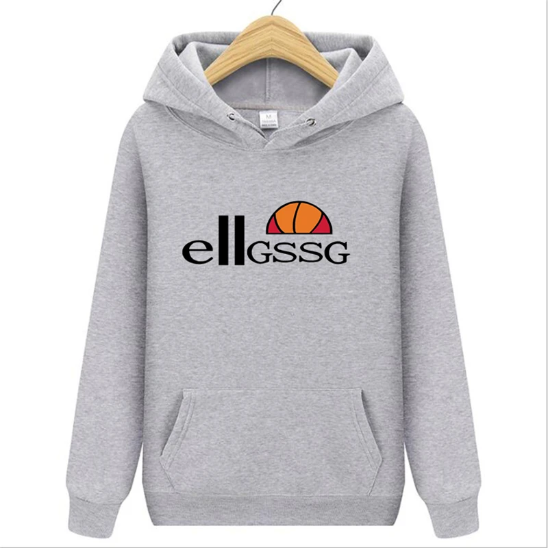 EIIGSSG brand men's fashion handsome Korean hoodie sweatshirt men and women long-sleeved hoodie sports casual wear trend
EIIGSSG brand men's fashion handsome Korean hoodie sweatshirt men and women long-sleeved hoodie sports casual wear trend