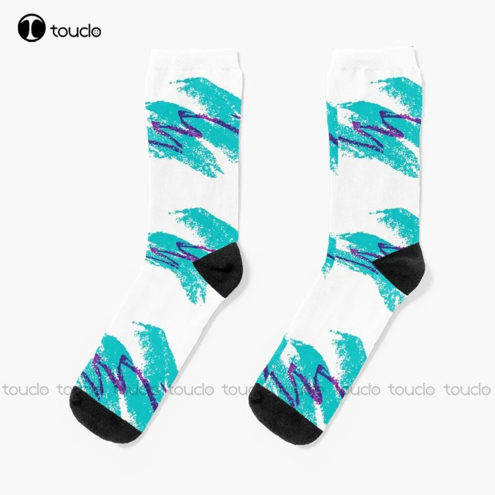 "Jazz" Retro Water Cup Pattern Socks Unisex Adult Teen Youth Socks Personalized Custom 360° Digital Print Hd High Quality
"Jazz" Retro Water Cup Pattern Socks Unisex Adult Teen Youth Socks Personalized Custom 360° Digital Print Hd High Quality