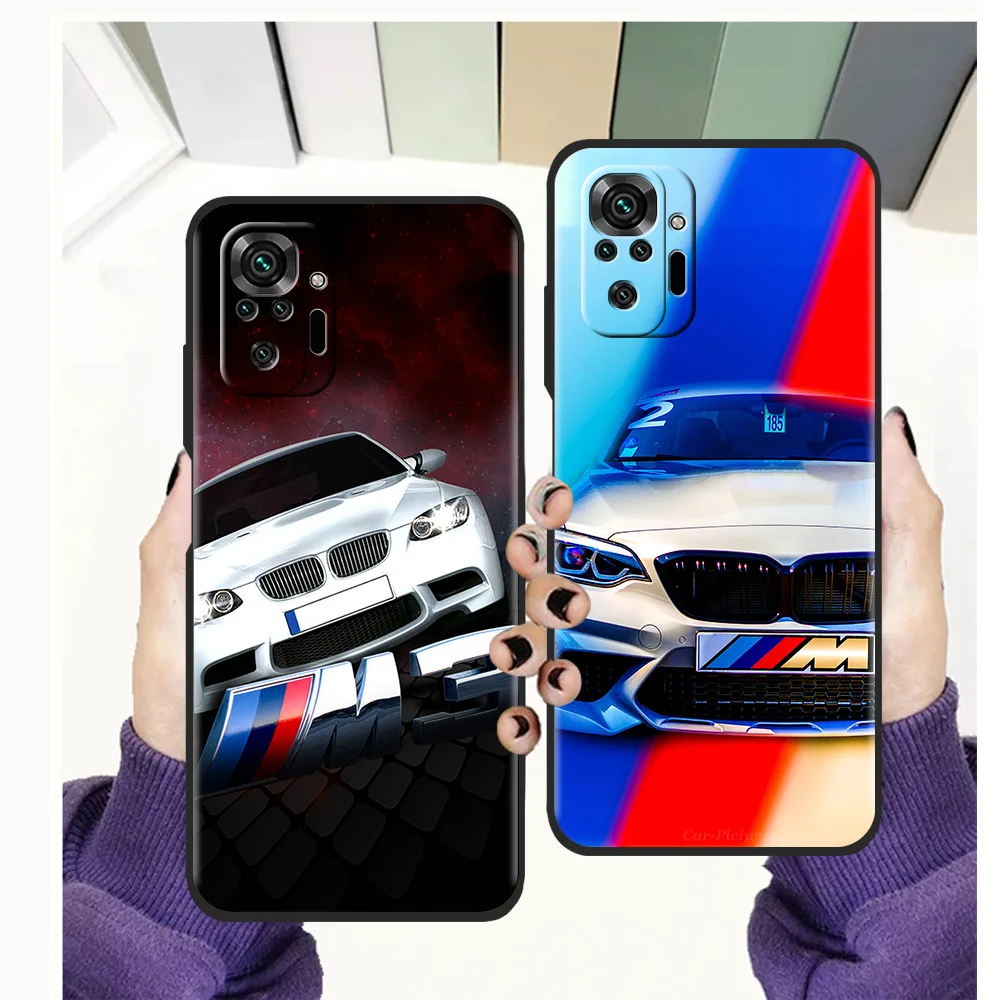 Чехол для телефона Redmi Note 11 Pro Plus 7 8 8T 9S 9 10 Pro K40 Gaming 8 9 9A 9C
Чехол для телефона Redmi Note 11 Pro Plus 7 8 8T 9S 9 10 Pro K40 Gaming 8 9 9A 9C