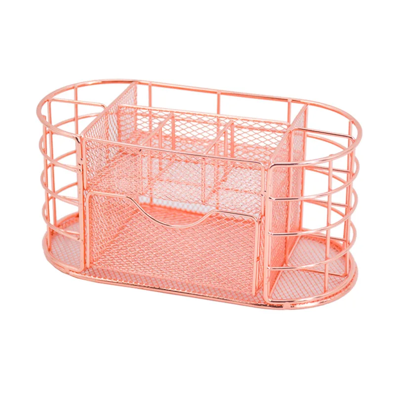 Storage Rack Pink Girl Heart Multi-Function Multi-Space Debris Storage Home Living Room Desktop Style Shelf
Storage Rack Pink Girl Heart Multi-Function Multi-Space Debris Storage Home Living Room Desktop Style Shelf