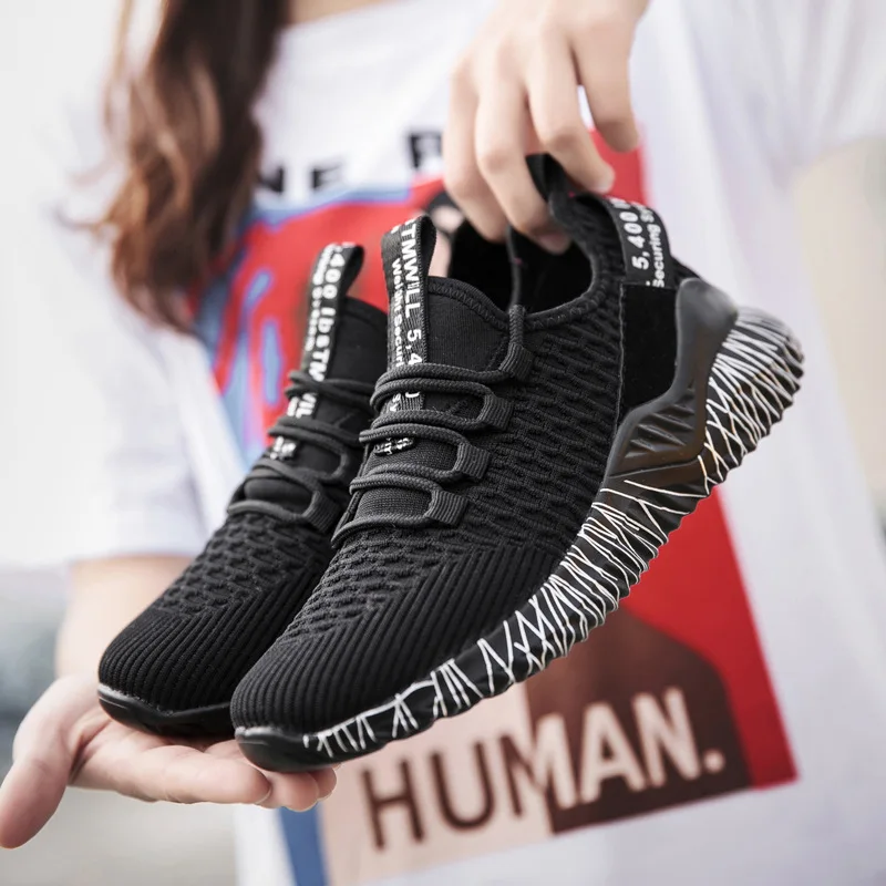 Women Shoes Lightweight Breathable Pink Casual Mesh Sneakers For Women Vulcanize Shoes Female
Women Shoes Lightweight Breathable Pink Casual Mesh Sneakers For Women Vulcanize Shoes Female