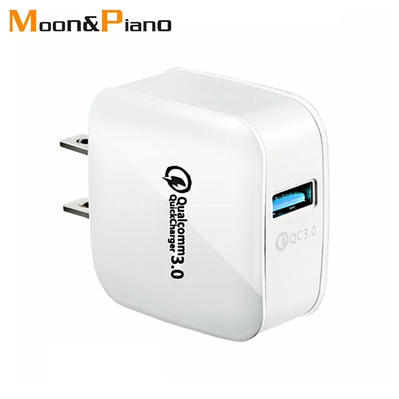 3,0 Быстрая зарядка Телефон 5 в 9 в 12 В квадратный адаптер Белый Американский один порт USB зарядное устройство американская вилка CE сертификац...
3,0 Быстрая зарядка Телефон 5 в 9 в 12 В квадратный адаптер Белый Американский один порт USB зарядное устройство американская вилка CE сертификац...