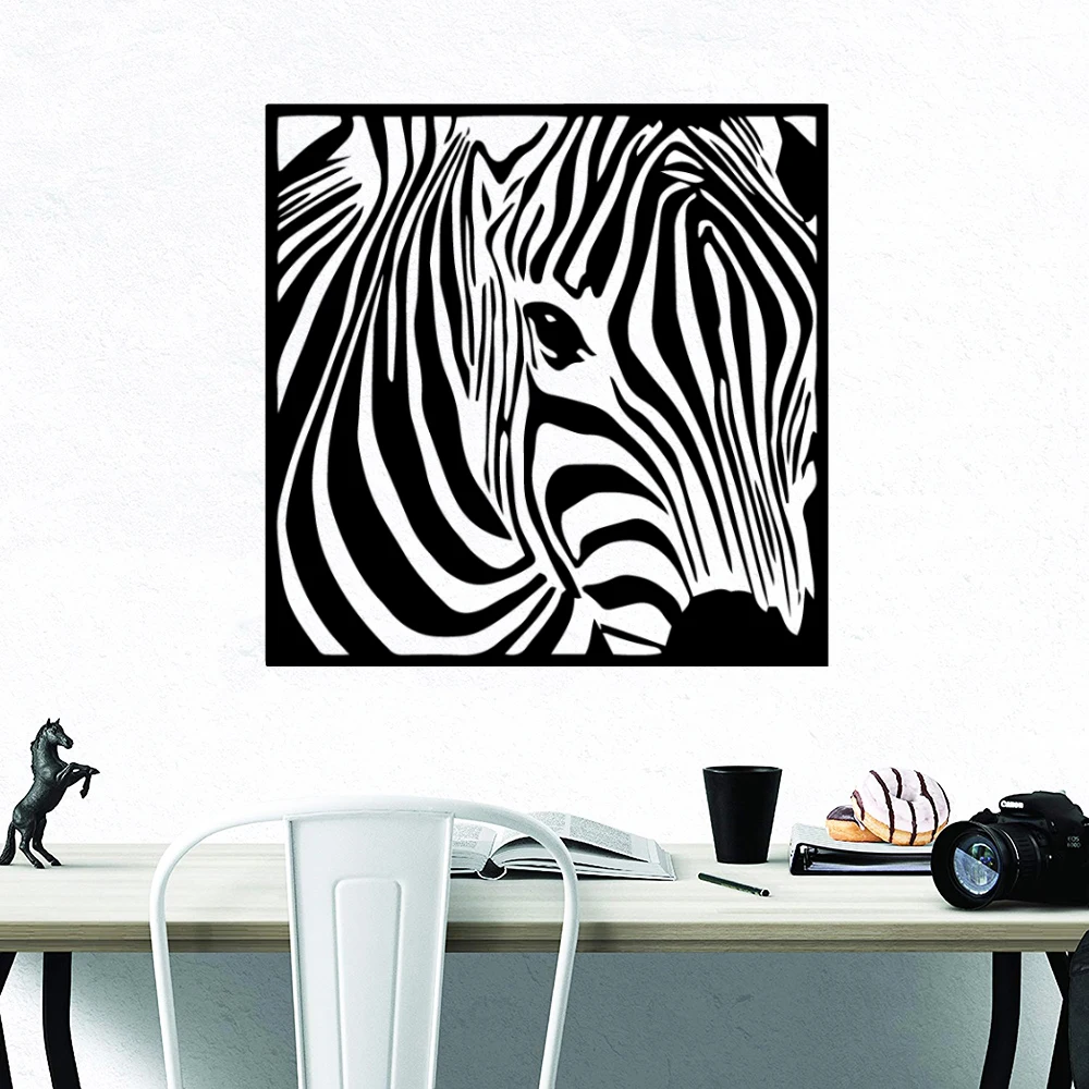 Colorful Zebra Wall Stickers Self Adhesive Art Wallpaper For Kids Rooms Nursery Room Decor Wall Decoration Murals
Colorful Zebra Wall Stickers Self Adhesive Art Wallpaper For Kids Rooms Nursery Room Decor Wall Decoration Murals