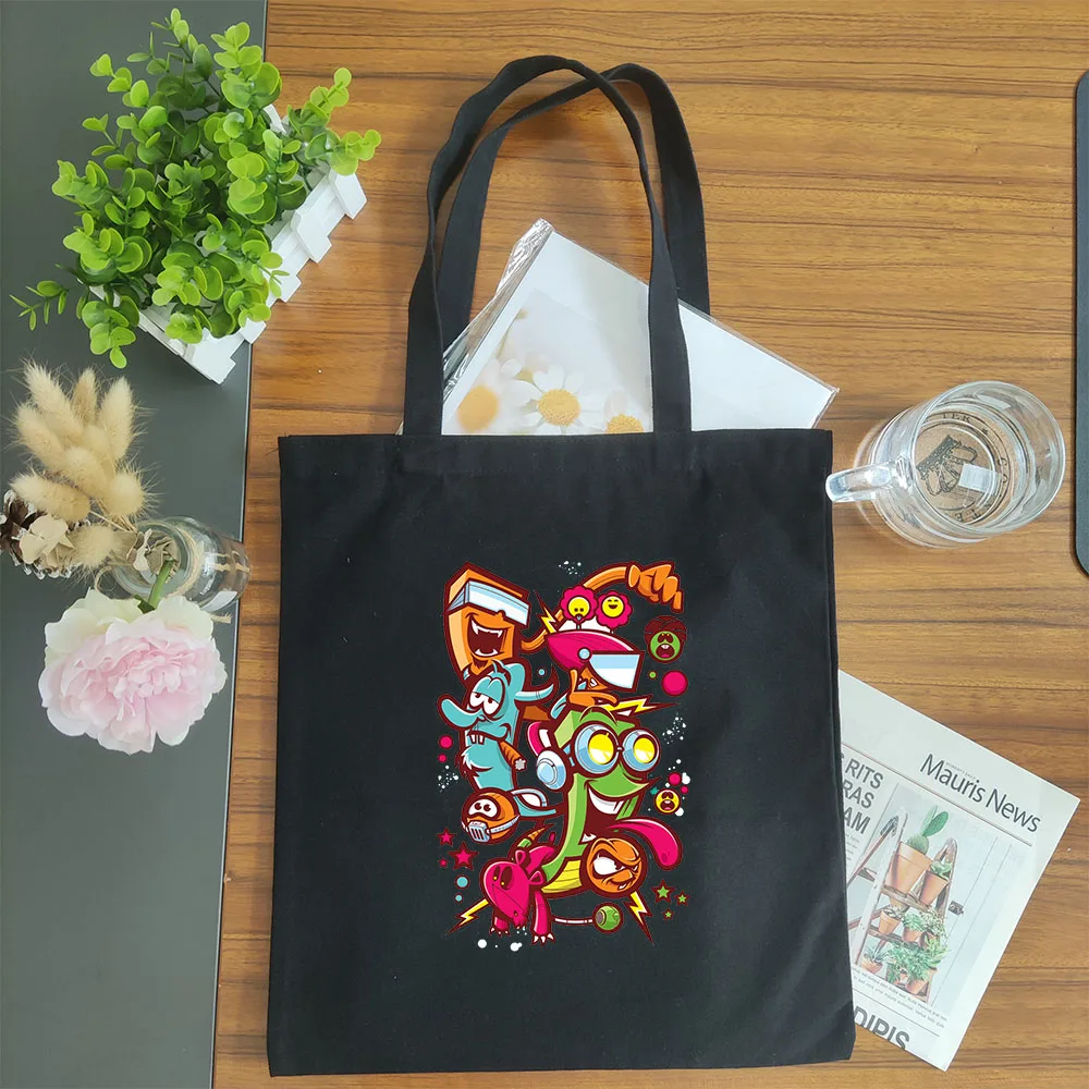 Fashion Shopper Bag High Capacity Handbag Simplicity Handbags All-match Storage Shoulder Bags Shoppers Ecobag Special Purpose
Fashion Shopper Bag High Capacity Handbag Simplicity Handbags All-match Storage Shoulder Bags Shoppers Ecobag Special Purpose