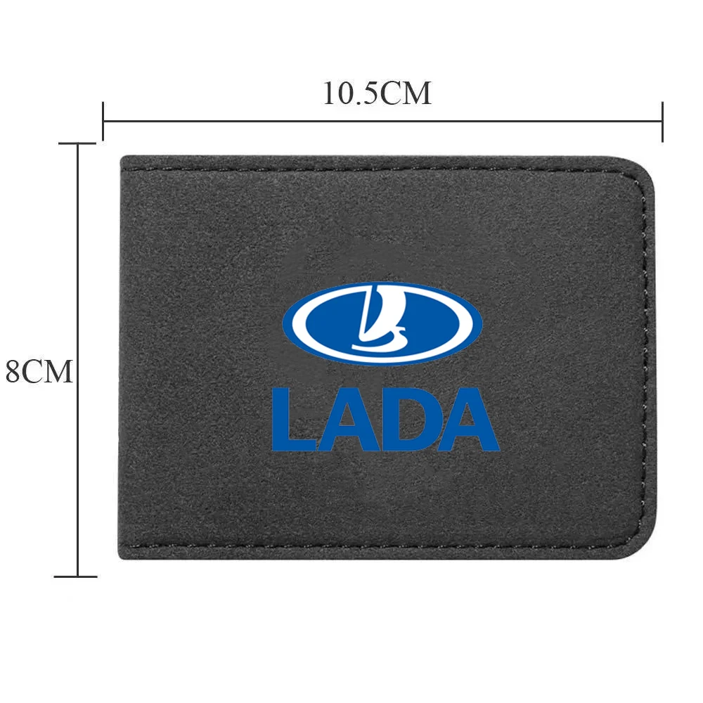 Car turn over fur driving license this For LADA Xray Vesta Niva Kalina Priora Granta Largus Xcode Car driving license accessorie
Car turn over fur driving license this For LADA Xray Vesta Niva Kalina Priora Granta Largus Xcode Car driving license accessorie