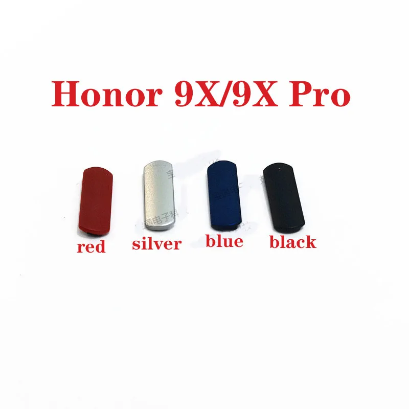 For Huawei Honor 9X 9X Pro X10 camera top cover shell top piece part decorative cover
For Huawei Honor 9X 9X Pro X10 camera top cover shell top piece part decorative cover