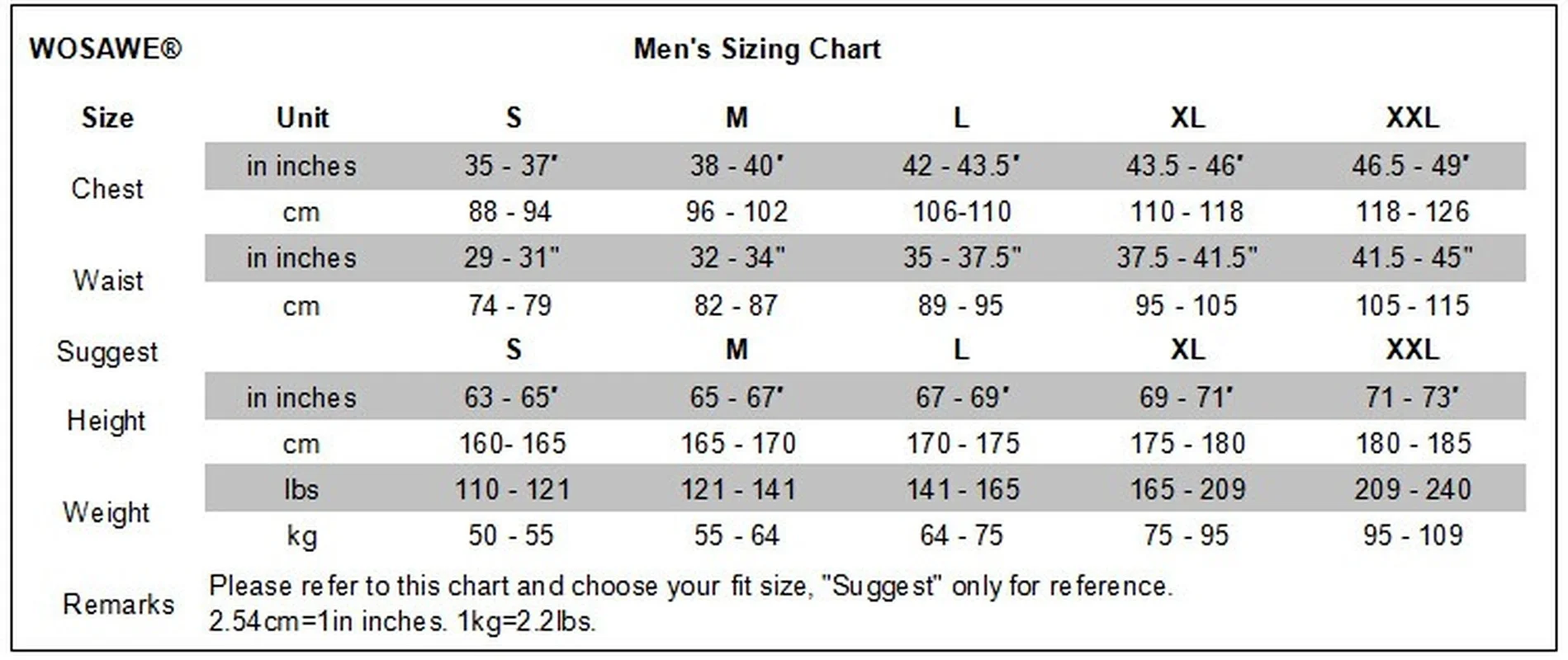 2021 Summer Cycling Jersey Set Short Sleeve MTB Cycling Jersey High Quality Pro Team Sportwear Clothing Ropa Ciclismo Hombre
2021 Summer Cycling Jersey Set Short Sleeve MTB Cycling Jersey High Quality Pro Team Sportwear Clothing Ropa Ciclismo Hombre