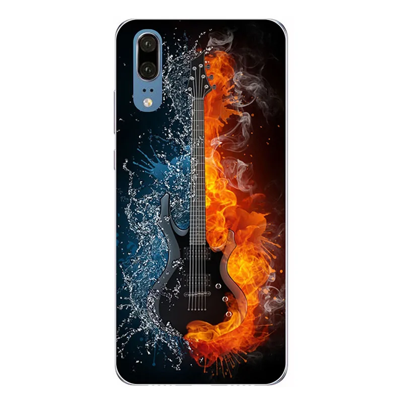Soft Case For Huawei P20 P7 P8 P9 P10 P30 Pro Lite Plus 2019 2018 Back Cover Silicon Fashion texture Cartoon Printing Phone Case
Soft Case For Huawei P20 P7 P8 P9 P10 P30 Pro Lite Plus 2019 2018 Back Cover Silicon Fashion texture Cartoon Printing Phone Case