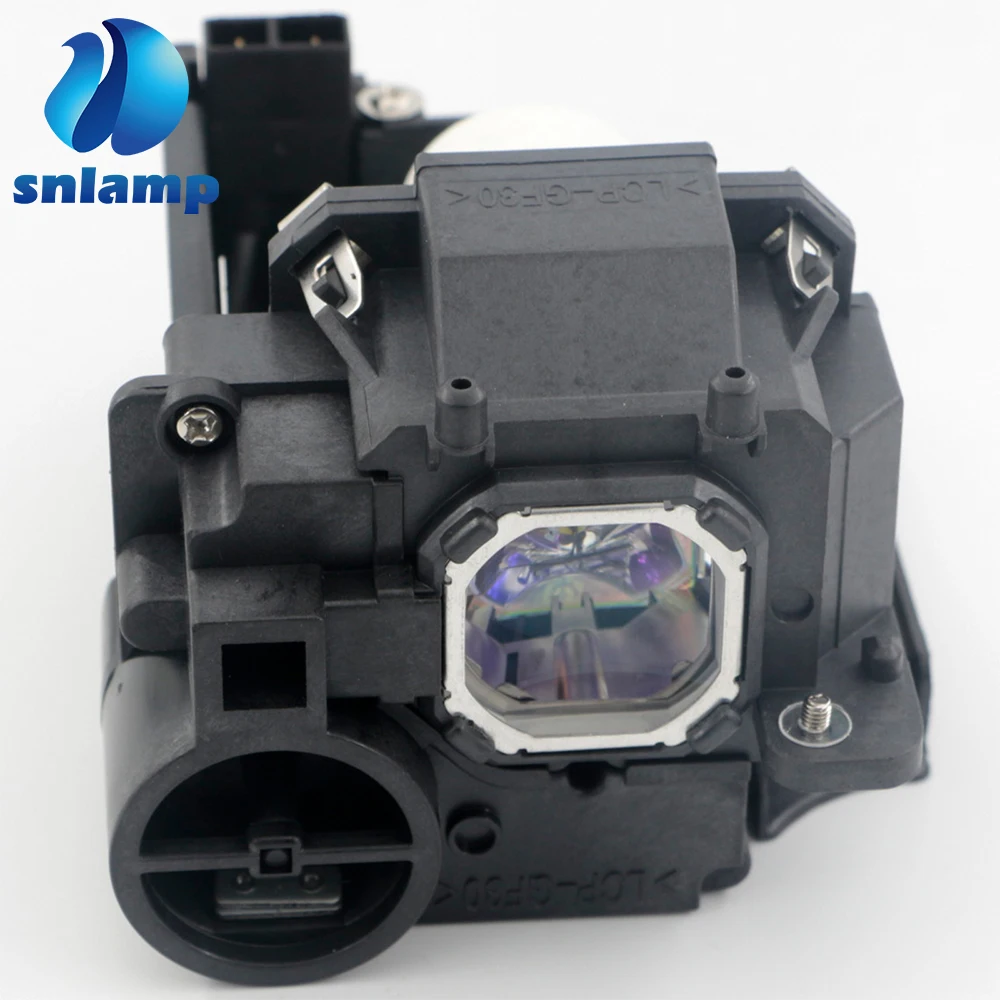 Высококачественный с корпусом для NSHA270W, для NP33LP 100013963, Лампы для проекторов NEC
Высококачественный с корпусом для NSHA270W, для NP33LP 100013963, Лампы для проекторов NEC