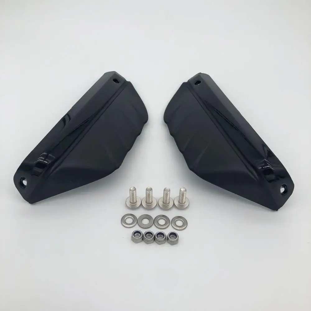 F650GS F700GS F800GS 2008-2017Hand гвардии Riser Наборы тормозной предохранитель сцепления защита для рук защитная пластина для F650 F700 F800 GS [
F650GS F700GS F800GS 2008-2017Hand гвардии Riser Наборы тормозной предохранитель сцепления защита для рук защитная пластина для F650 F700 F800 GS [