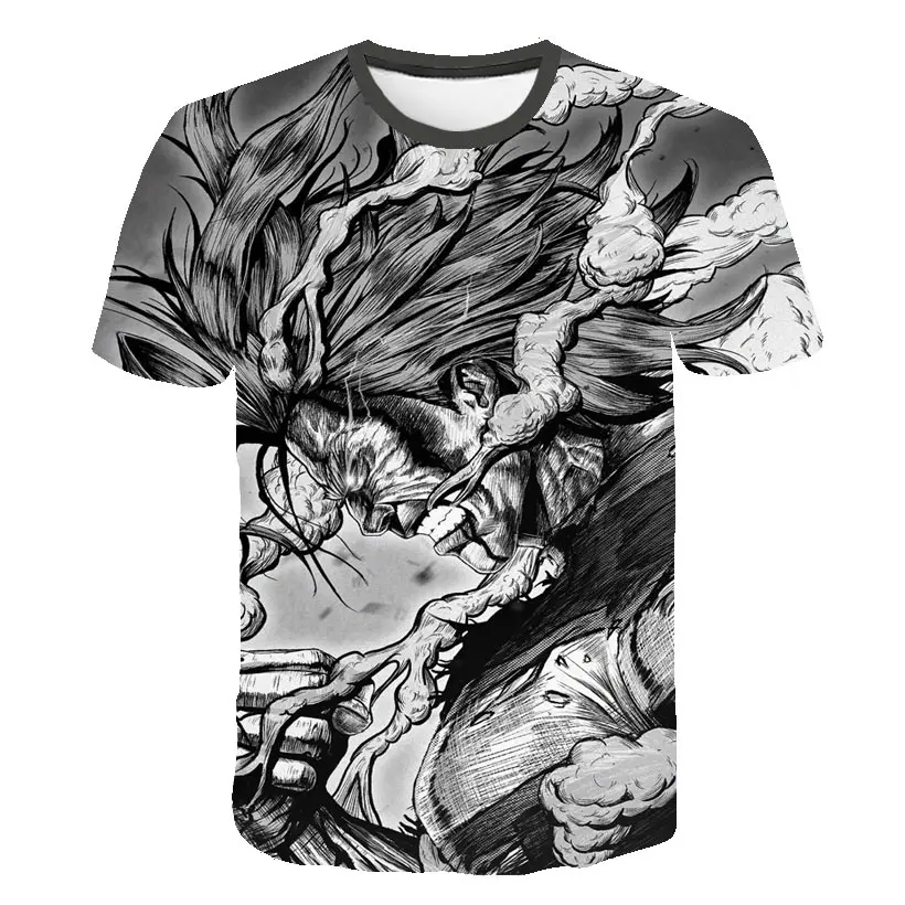 Hot-Selling Anime Fan My Hero Academy Boku No Hero Shirt 3D Printed T-Shirt Hipster Cosplay Unisex T-Shirt Casual Top
Hot-Selling Anime Fan My Hero Academy Boku No Hero Shirt 3D Printed T-Shirt Hipster Cosplay Unisex T-Shirt Casual Top