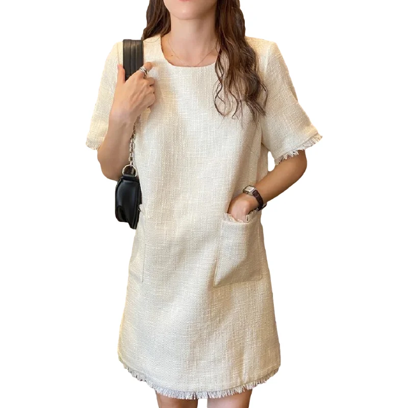 New Spring Dress Girls Boho Solid Female Vintage Dress Party Oversize Long Sleeve Women Dresses Robe Vestido
New Spring Dress Girls Boho Solid Female Vintage Dress Party Oversize Long Sleeve Women Dresses Robe Vestido