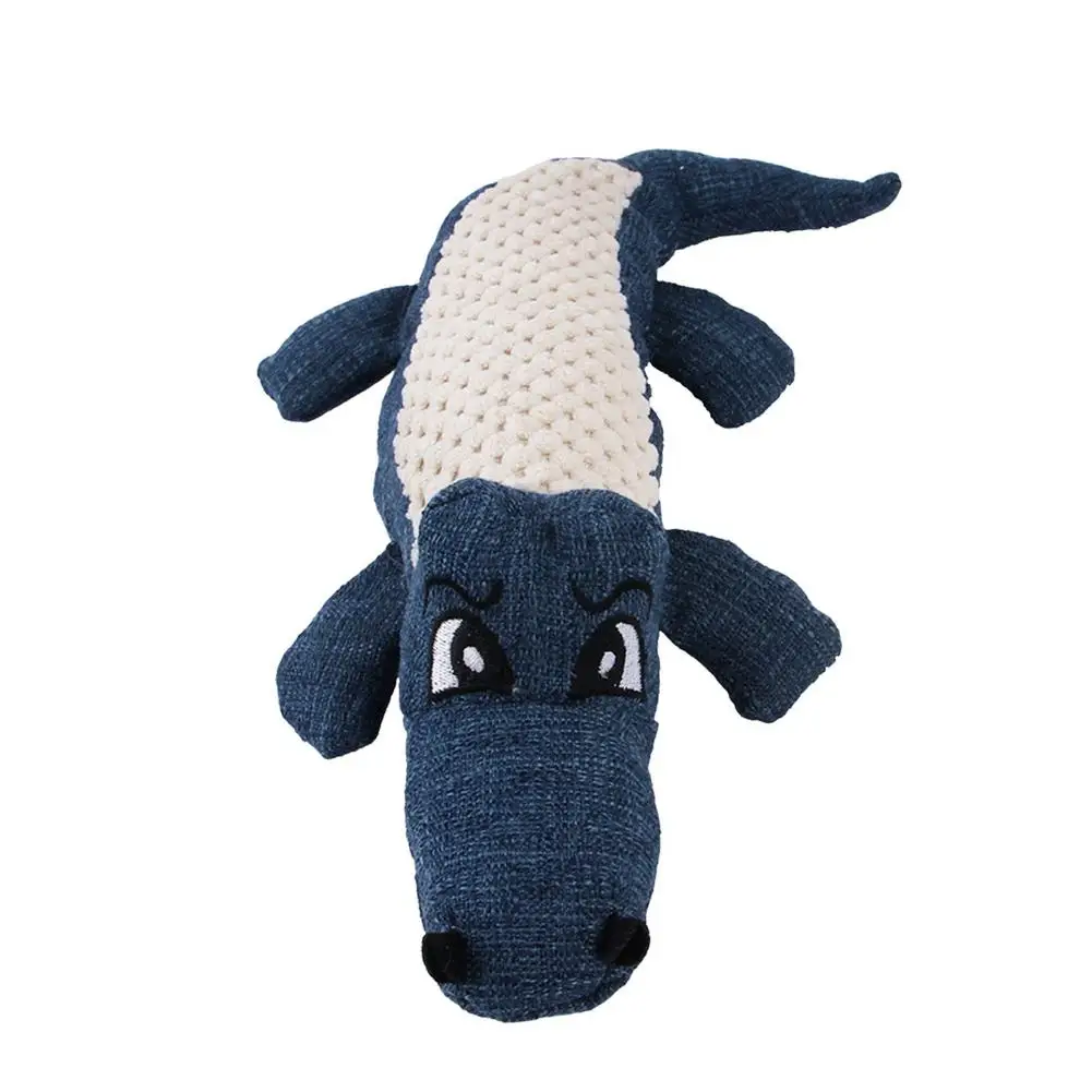 Интерактивная пищалка, игрушки для собак, плюшевая игрушка для собак, мягкие игрушки для жевания с Пищалками, прочные безопасные плюшевые и... 
Интерактивная пищалка, игрушки для собак, плюшевая игрушка для собак, мягкие игрушки для жевания с Пищалками, прочные безопасные плюшевые и...