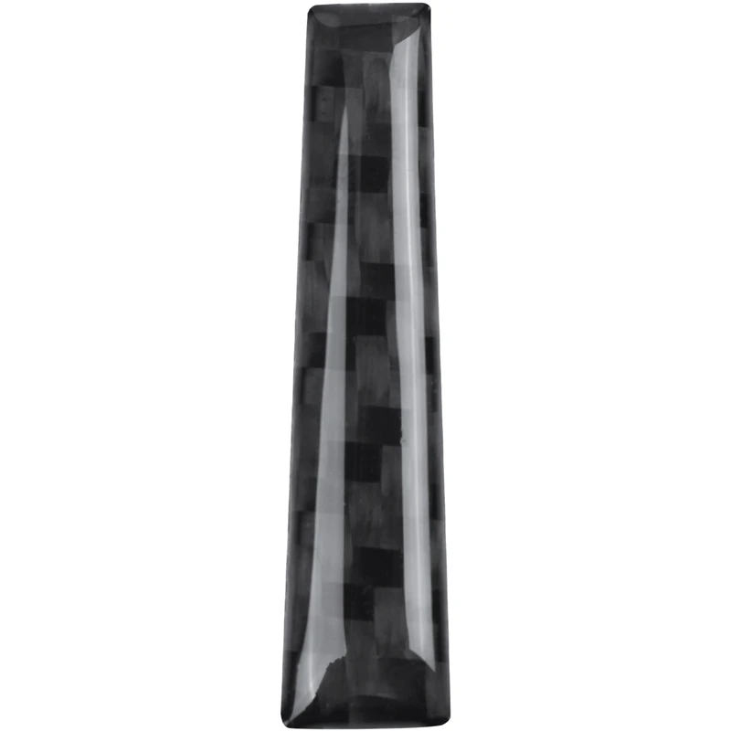 for Ford Mustang Sticker Ford Mustang Accessories 2015 2016 2017 2018 2019 Carbon Fiber Interior Gear Shift Knob Handle
for Ford Mustang Sticker Ford Mustang Accessories 2015 2016 2017 2018 2019 Carbon Fiber Interior Gear Shift Knob Handle