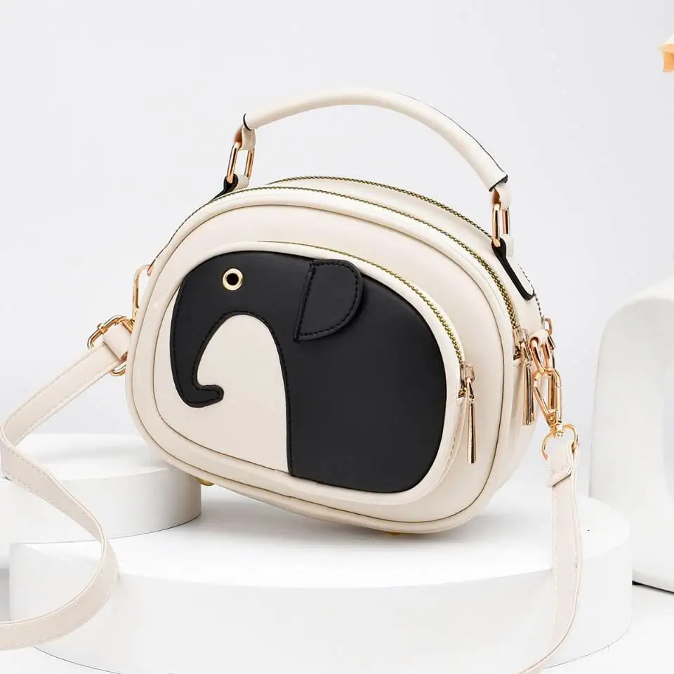 Women's Bag2020New Bag Women's Casual Fashion Stiletto Shoulder Handbag Bag tote bags for women crossbody bags for women bags
Women's Bag2020New Bag Women's Casual Fashion Stiletto Shoulder Handbag Bag tote bags for women crossbody bags for women bags