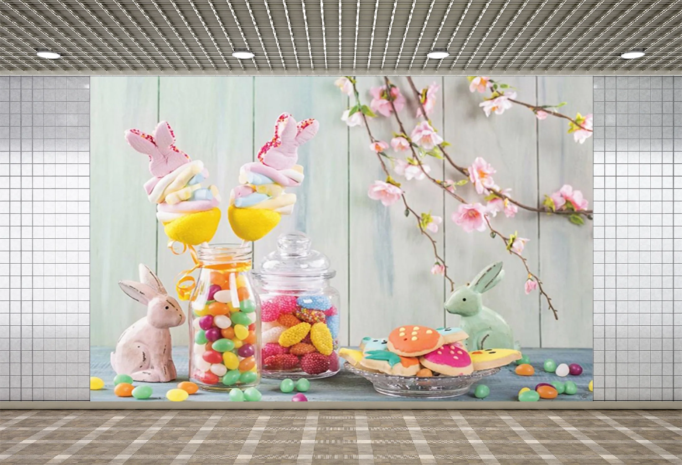 Lyavshi весенние цветы бутон Пасхальный кролик яйца десерт конфеты деревянная доска вечевечерние НКА ребенок Фото Фон фотографии
Lyavshi весенние цветы бутон Пасхальный кролик яйца десерт конфеты деревянная доска вечевечерние НКА ребенок Фото Фон фотографии