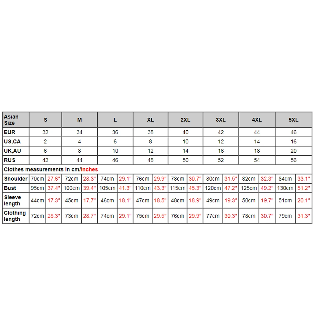 Autumn Women Blouse Knitted Blouse Striped Spliced O Neck Long Sleeve Split Hem Winter Casual Tops
Autumn Women Blouse Knitted Blouse Striped Spliced O Neck Long Sleeve Split Hem Winter Casual Tops