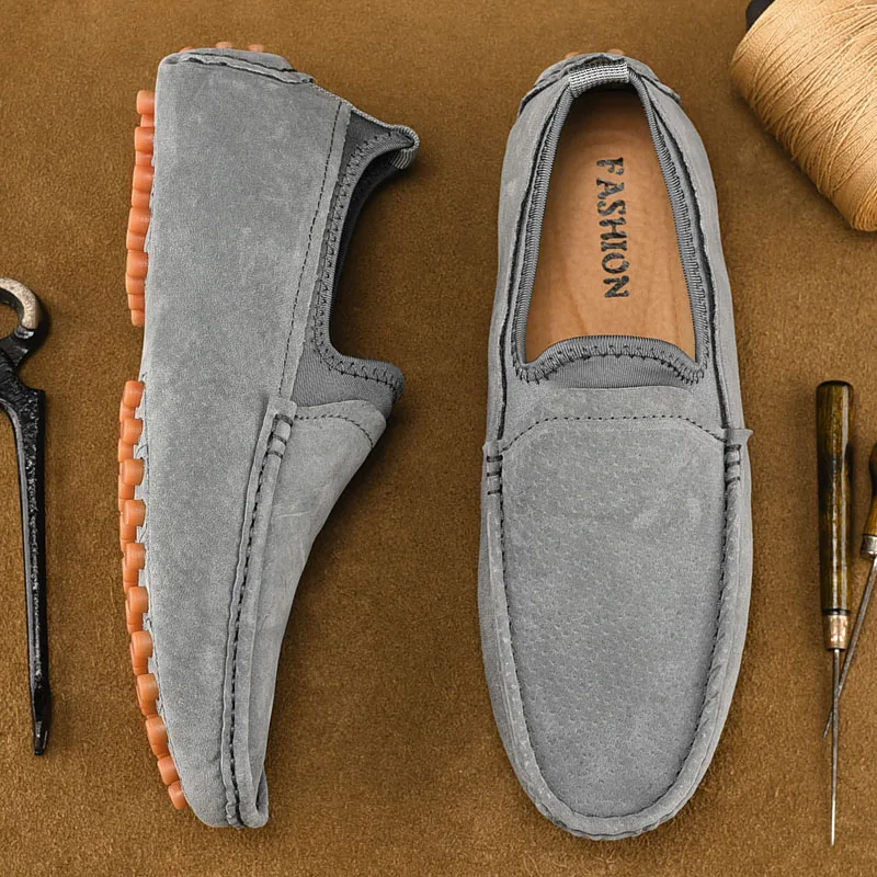 Black Casual Shoes Mens Casual Shoes Hot Sale Men Fashion Flat 2020 Sapato Causal Shoe Man Zapatos Casuales Para Hombre De Cuero
Black Casual Shoes Mens Casual Shoes Hot Sale Men Fashion Flat 2020 Sapato Causal Shoe Man Zapatos Casuales Para Hombre De Cuero