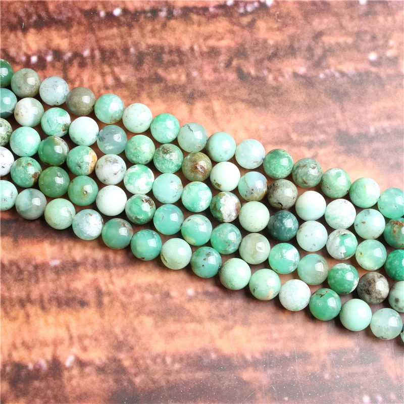 Natural jewelry 4 / 6 / 8 / 10 / 12mm Obsidian sun stone beads series suitable for DIY bracelet necklace accessories
Natural jewelry 4 / 6 / 8 / 10 / 12mm Obsidian sun stone beads series suitable for DIY bracelet necklace accessories